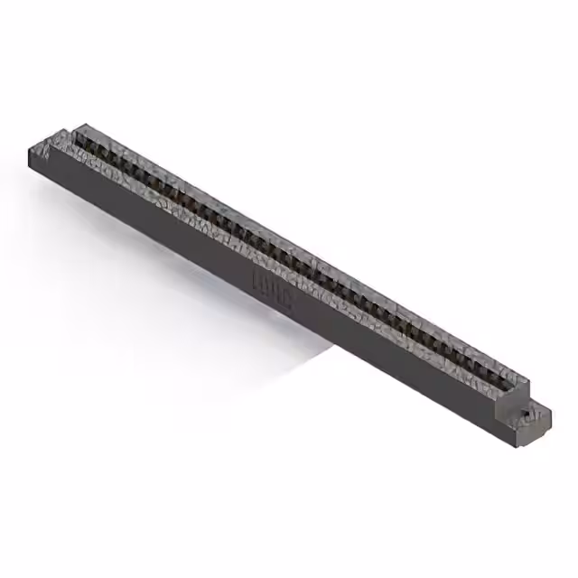 356-037-520-102 EDAC Inc.  Edgeboard Connectors